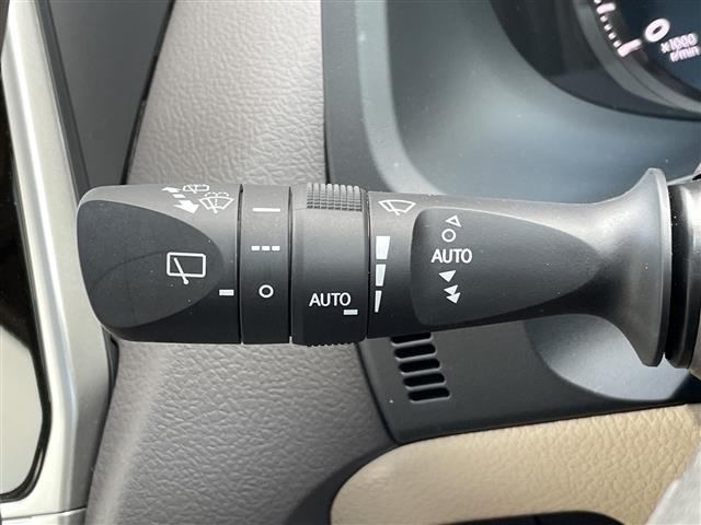 Toyota LAND CRUISER PRADO 2023 7167698-1