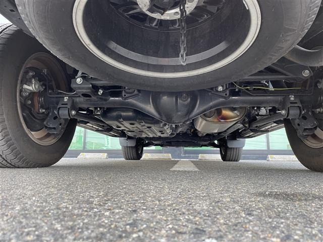 Toyota LAND CRUISER PRADO 2023 7167698-13