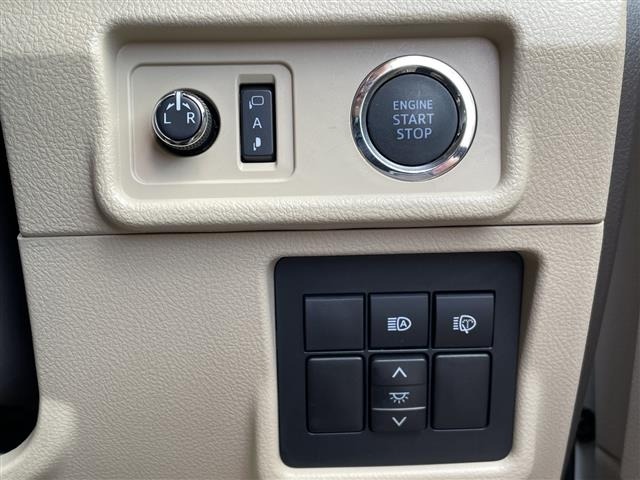 Toyota LAND CRUISER PRADO 2023 7167698-19