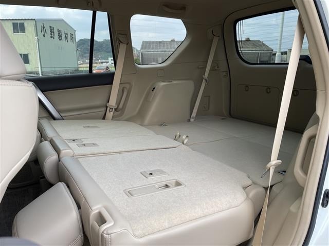 Toyota LAND CRUISER PRADO 2023 7167698-2