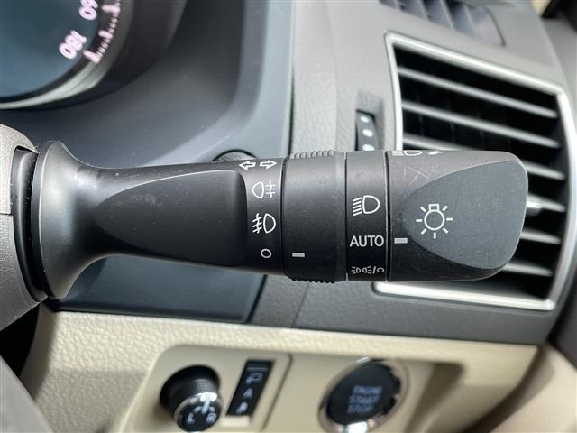 Toyota LAND CRUISER PRADO 2023 7167698-3