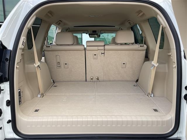 Toyota LAND CRUISER PRADO 2023 7167698-6