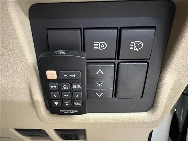 Toyota LAND CRUISER PRADO 2023 7167699-1