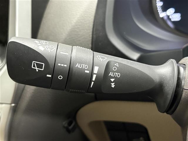 Toyota LAND CRUISER PRADO 2023 7167699-11