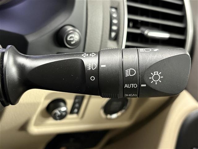 Toyota LAND CRUISER PRADO 2023 7167699-13