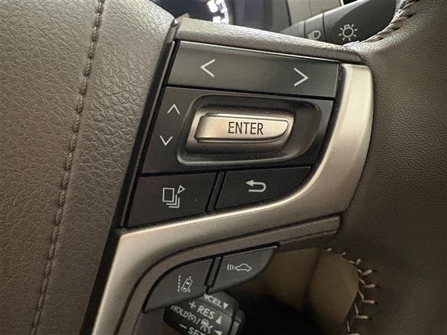 Toyota LAND CRUISER PRADO 2023 7167699-14