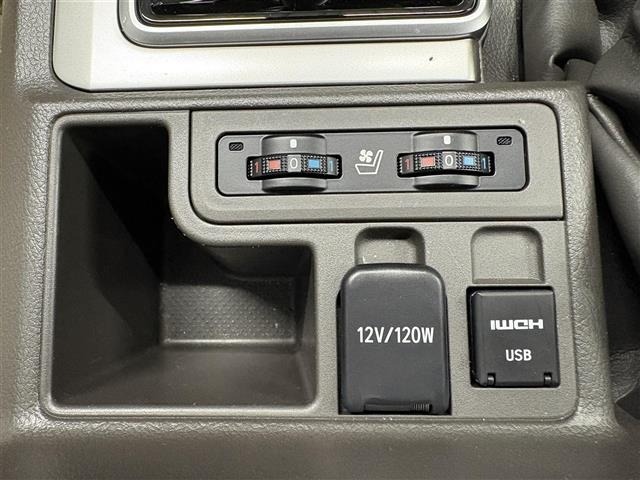 Toyota LAND CRUISER PRADO 2023 7167699-16