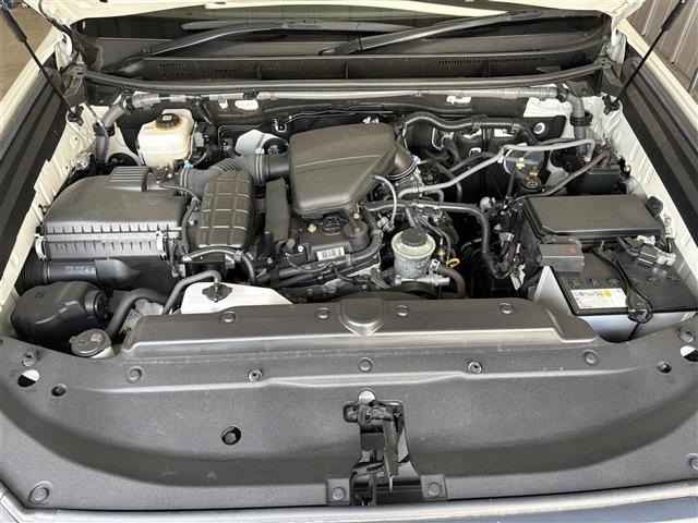 Toyota LAND CRUISER PRADO 2023 7167699-17