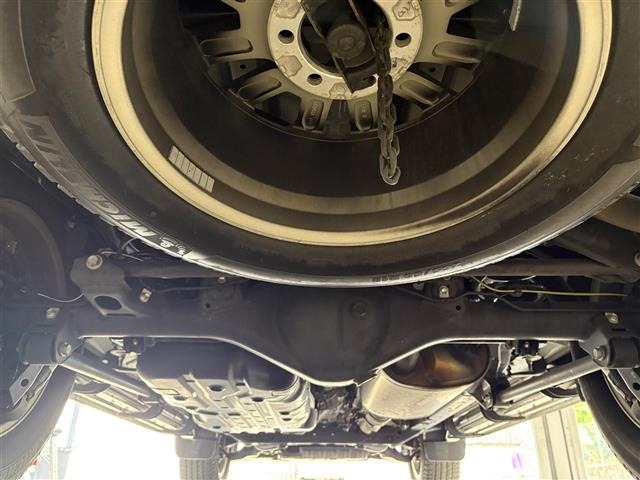 Toyota LAND CRUISER PRADO 2023 7167699-18
