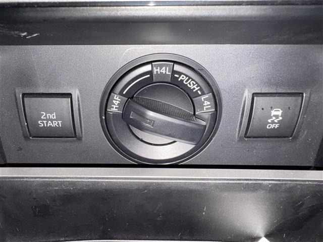 Toyota LAND CRUISER PRADO 2023 7167699-2