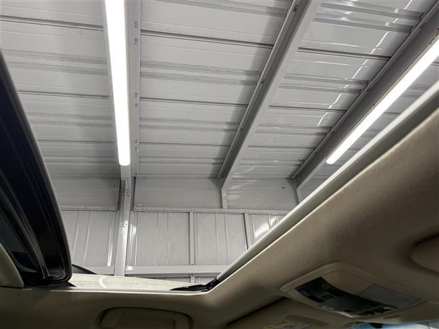 Toyota LAND CRUISER PRADO 2023 7167699-20