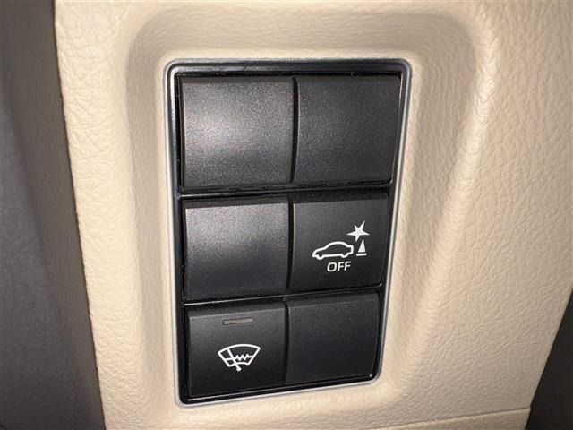 Toyota LAND CRUISER PRADO 2023 7167699-24