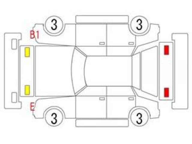 Toyota LAND CRUISER PRADO 2023 7167699-26