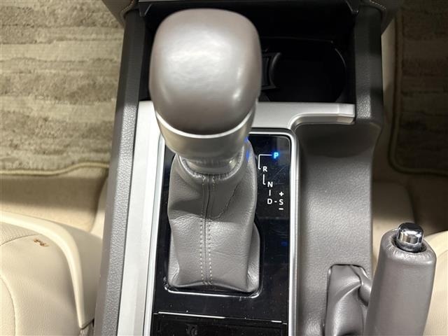 Toyota LAND CRUISER PRADO 2023 7167699-3