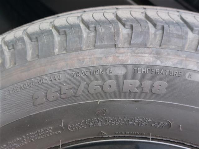 Toyota LAND CRUISER PRADO 2023 7167699-5