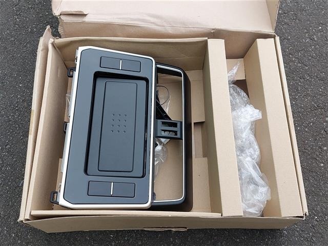 Toyota LAND CRUISER PRADO 2023 7167699-6