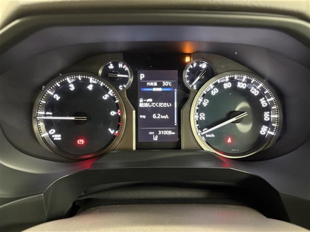 Toyota LAND CRUISER PRADO 2023 7167699-9