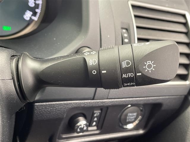 Toyota LAND CRUISER PRADO 2023 7167722-12