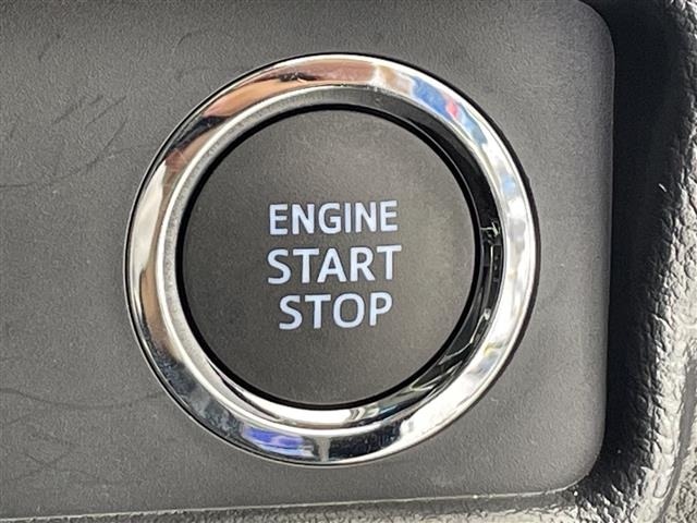 Toyota LAND CRUISER PRADO 2023 7167722-13