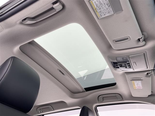 Toyota LAND CRUISER PRADO 2023 7167722-18