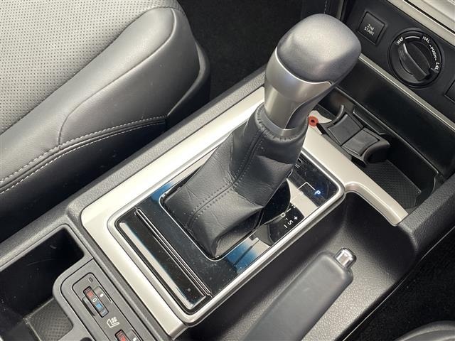 Toyota LAND CRUISER PRADO 2023 7167722-2
