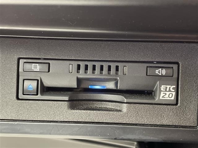 Toyota LAND CRUISER PRADO 2023 7167722-20