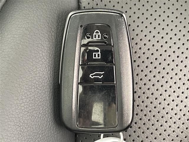 Toyota LAND CRUISER PRADO 2023 7167722-21