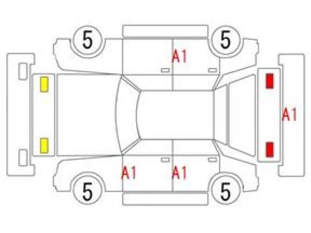 Toyota LAND CRUISER PRADO 2023 7167722-24