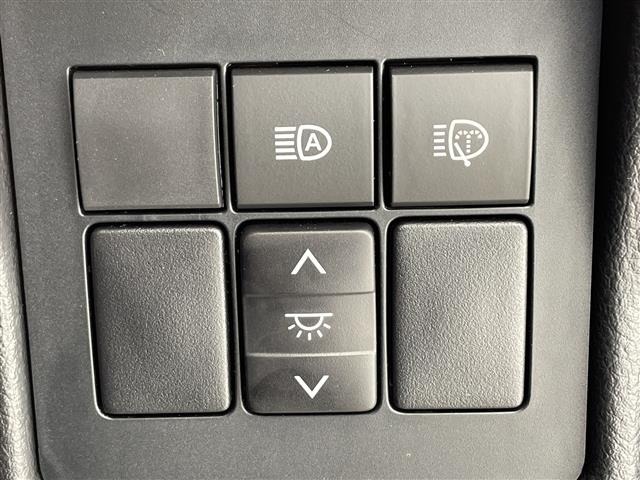 Toyota LAND CRUISER PRADO 2023 7167722-4