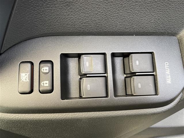 Toyota LAND CRUISER PRADO 2023 7167722-6