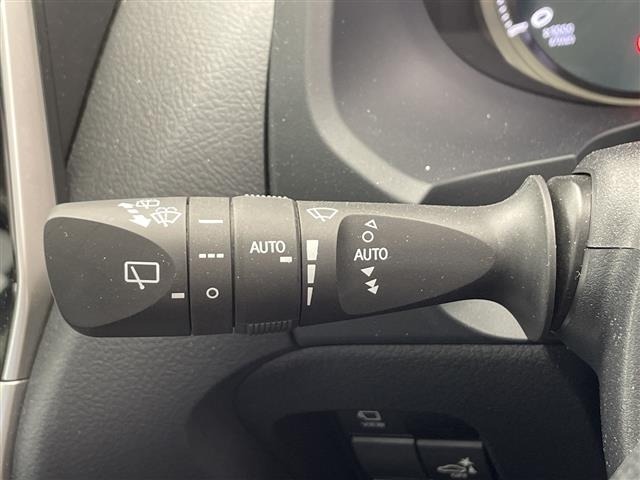 Toyota LAND CRUISER PRADO 2023 7167722-9