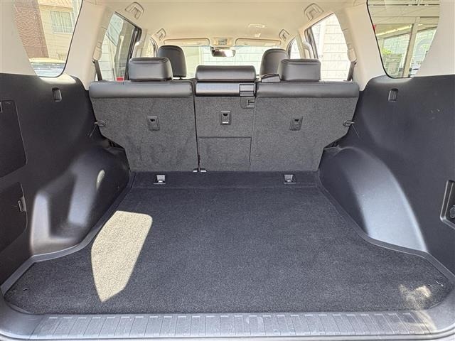 Toyota LAND CRUISER PRADO 2022 7167731-10