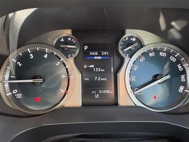 Toyota LAND CRUISER PRADO 2022 7167731-21