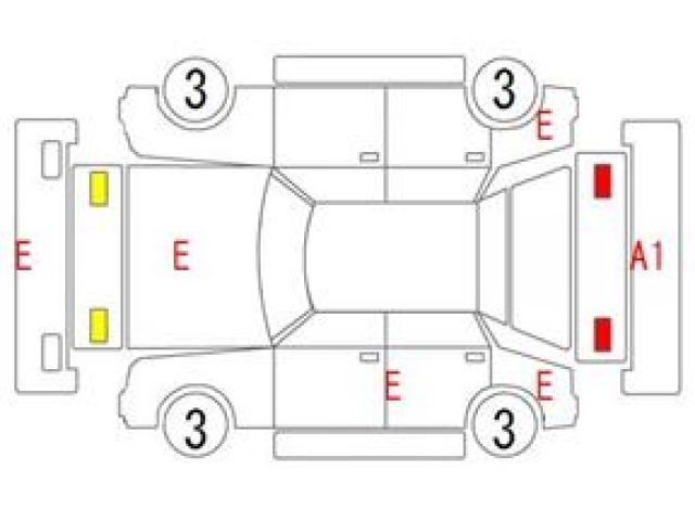 Toyota LAND CRUISER PRADO 2022 7167731-23