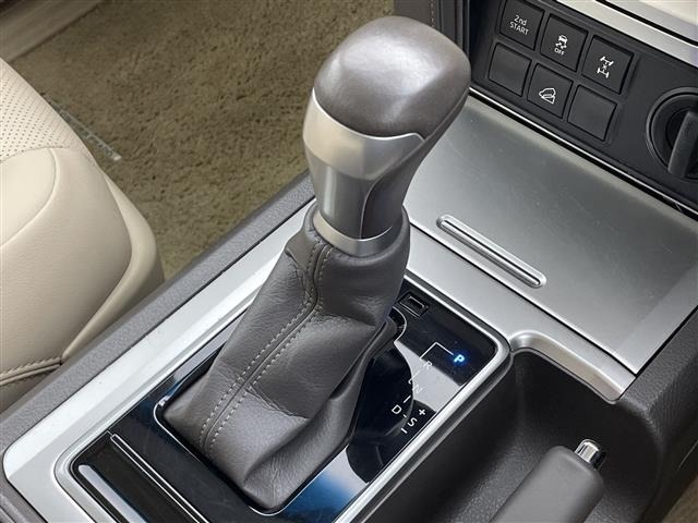 Toyota LAND CRUISER PRADO 2023 7167740-1