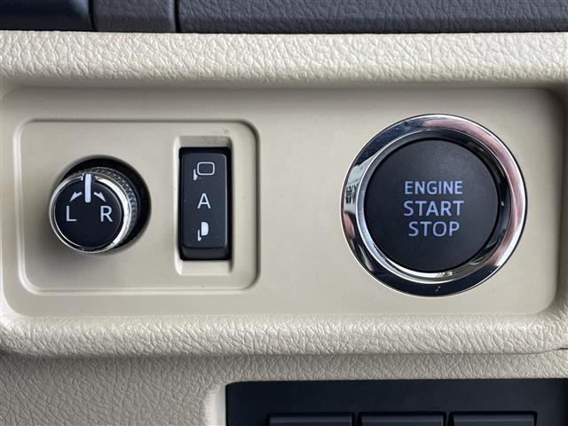 Toyota LAND CRUISER PRADO 2023 7167740-10
