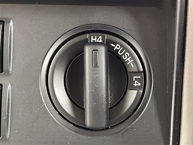 Toyota LAND CRUISER PRADO 2023 7167740-12
