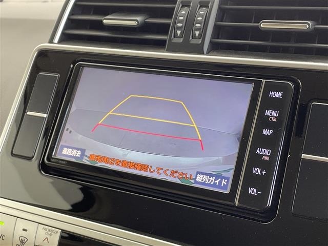 Toyota LAND CRUISER PRADO 2023 7167740-19