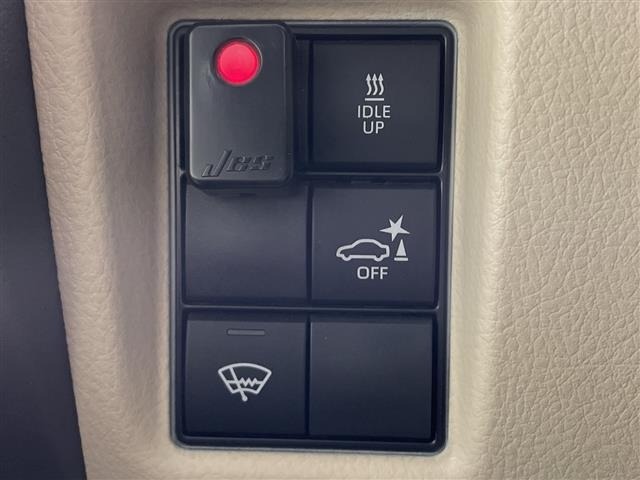 Toyota LAND CRUISER PRADO 2023 7167740-2