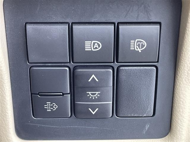 Toyota LAND CRUISER PRADO 2023 7167740-20