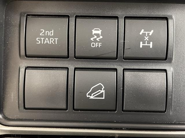 Toyota LAND CRUISER PRADO 2023 7167740-22