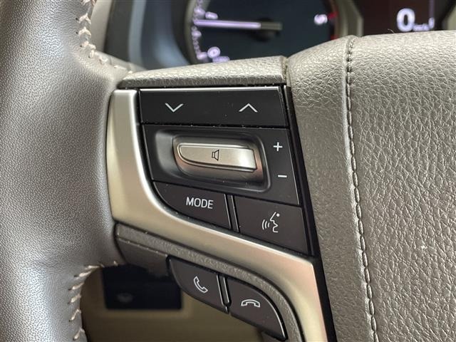 Toyota LAND CRUISER PRADO 2023 7167740-3