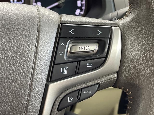 Toyota LAND CRUISER PRADO 2023 7167740-5