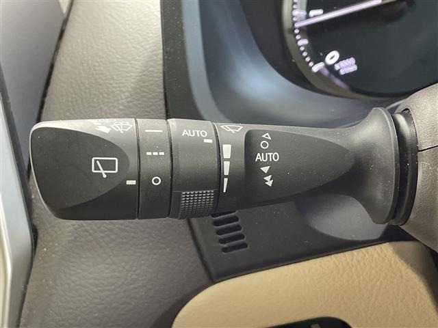Toyota LAND CRUISER PRADO 2023 7167740-8