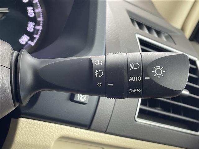 Toyota LAND CRUISER PRADO 2023 7167740-9