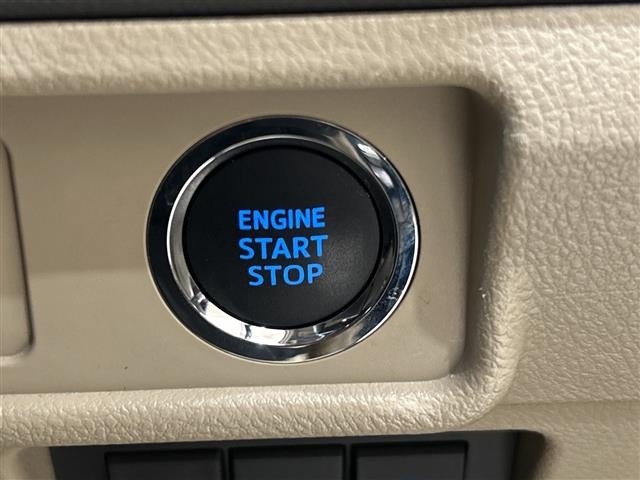 Toyota LAND CRUISER PRADO 2023 7167796-1