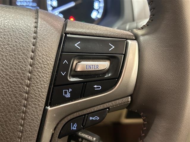 Toyota LAND CRUISER PRADO 2023 7167796-12