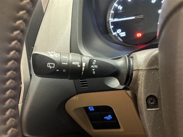 Toyota LAND CRUISER PRADO 2023 7167796-20