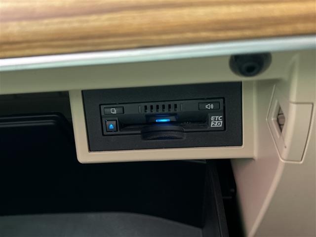Toyota LAND CRUISER PRADO 2023 7167796-21