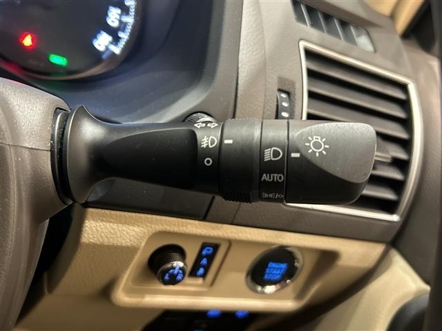 Toyota LAND CRUISER PRADO 2023 7167796-22